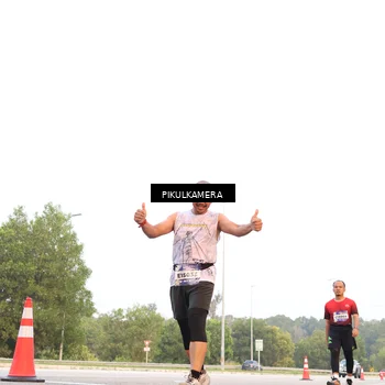 Runner Photo 5871177