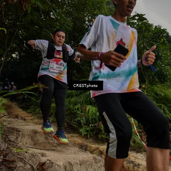 Runner Photo 5871178