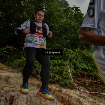Runner Photo 5871184