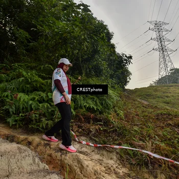 Runner Photo 5871190
