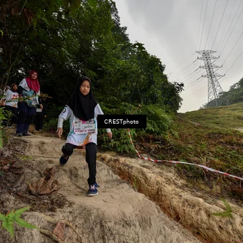 Runner Photo 5871229