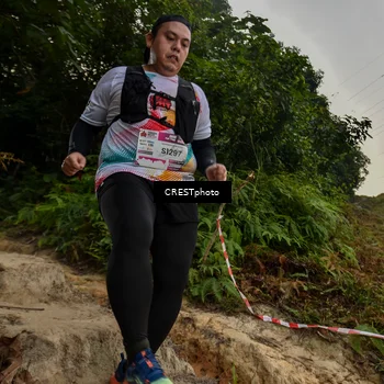 Runner Photo 5871230