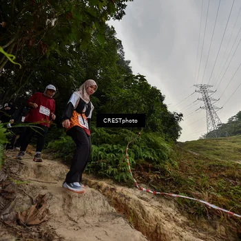 Runner Photo 5871281