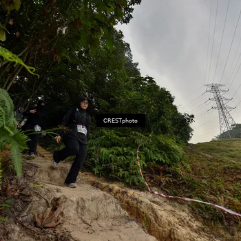 Runner Photo 5871306