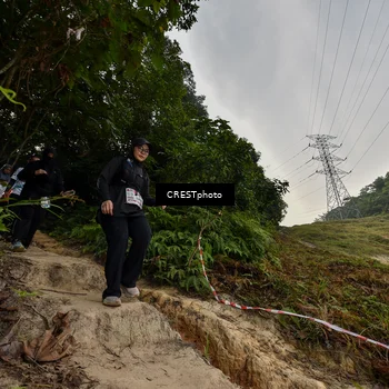 Runner Photo 5871316