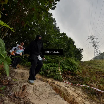 Runner Photo 5871324