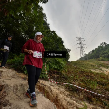 Runner Photo 5871335