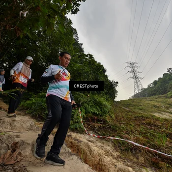 Runner Photo 5871374
