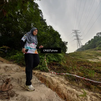 Runner Photo 5871375