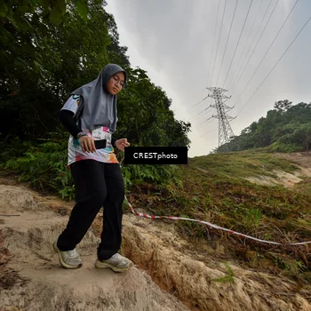 Runner Photo 5871383