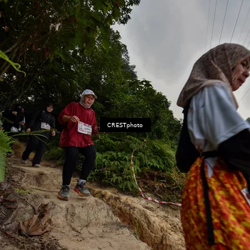 Runner Photo 5871384