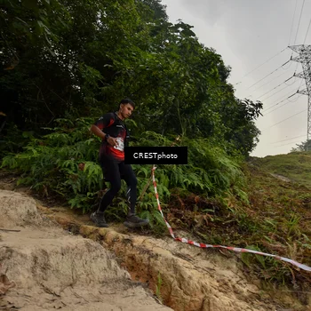 Runner Photo 5871391