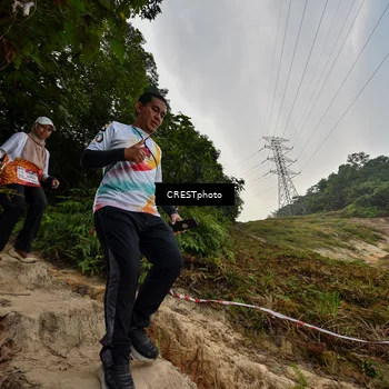 Runner Photo 5871396