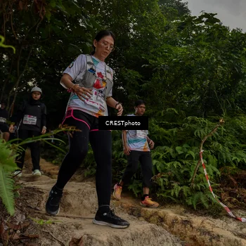 Runner Photo 5871421