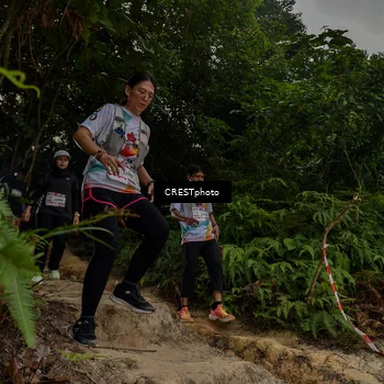 Runner Photo 5871422