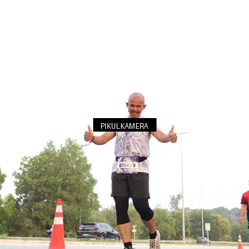 Runner Photo 5871433