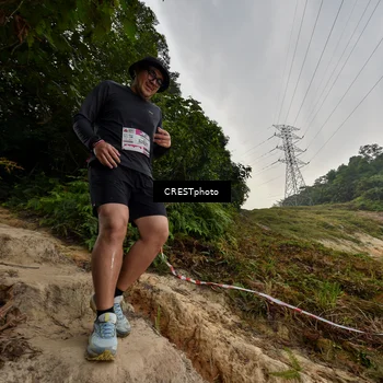 Runner Photo 5871444
