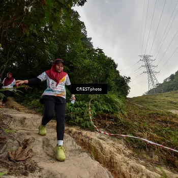 Runner Photo 5871476