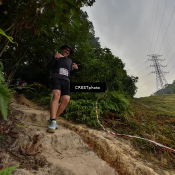 Runner Photo 5871477
