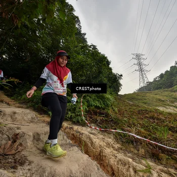 Runner Photo 5871482