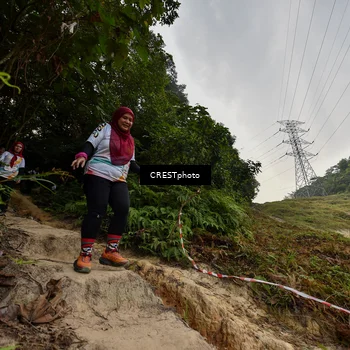 Runner Photo 5871497