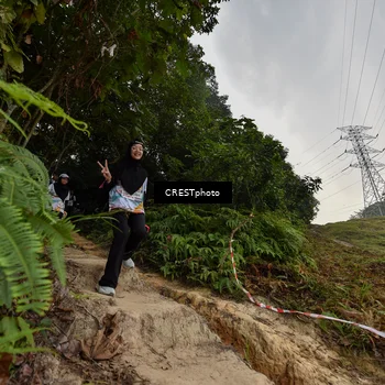 Runner Photo 5871525