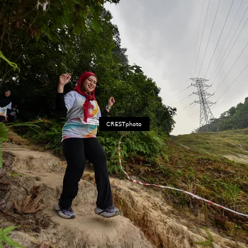 Runner Photo 5871526