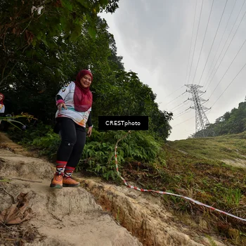 Runner Photo 5871533