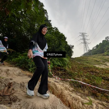 Runner Photo 5871535