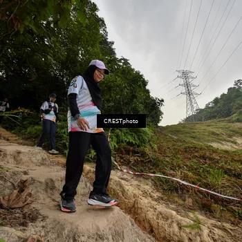 Runner Photo 5871565