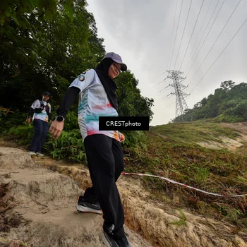 Runner Photo 5871568