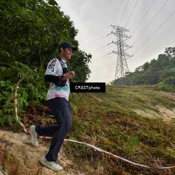 Runner Photo 5871580