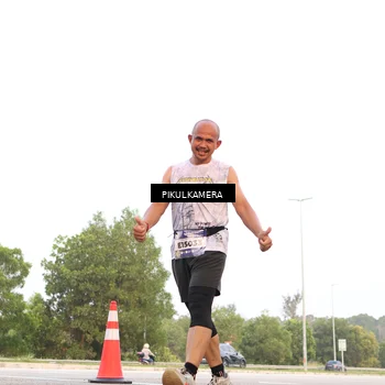 Runner Photo 5871603