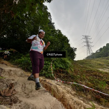 Runner Photo 5871613