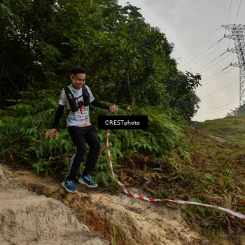 Runner Photo 5871627