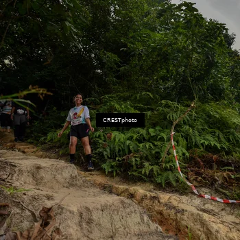 Runner Photo 5871632