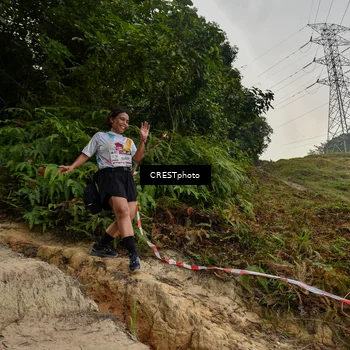 Runner Photo 5871636