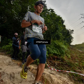 Runner Photo 5871670