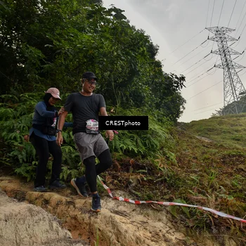 Runner Photo 5871671