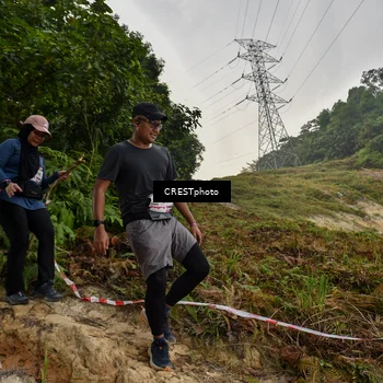 Runner Photo 5871682