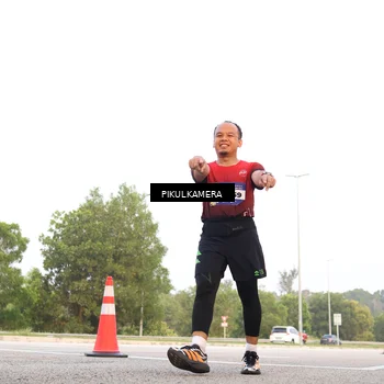 Runner Photo 5871686