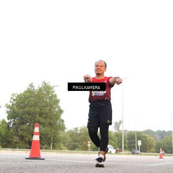 Runner Photo 5871699