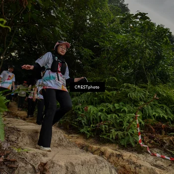 Runner Photo 5871728
