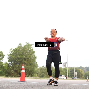 Runner Photo 5871739