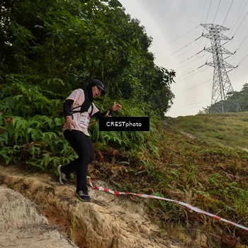 Runner Photo 5871772