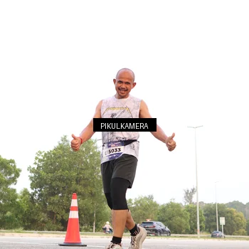 Runner Photo 5871773