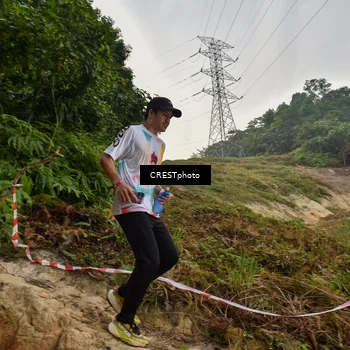 Runner Photo 5871797