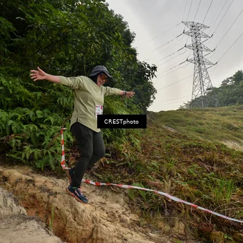 Runner Photo 5871819
