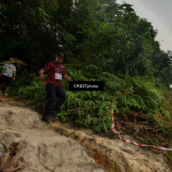 Runner Photo 5871865