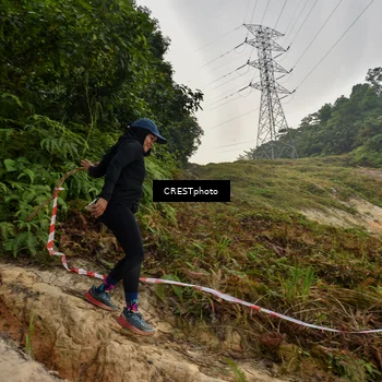 Runner Photo 5871870